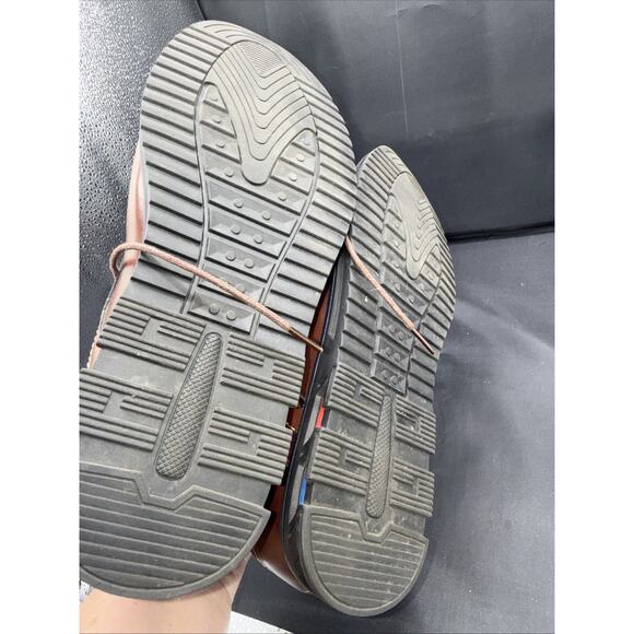 Men’s Gary Loafers Size 12 B main image 5